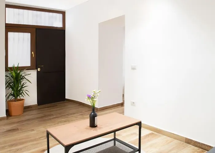 Casa Puteca Spagnoli