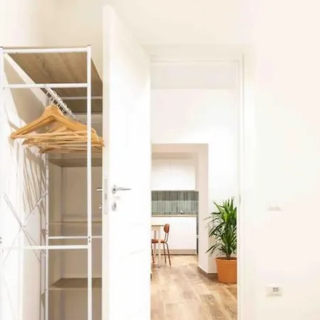 Casa Puteca Spagnoli