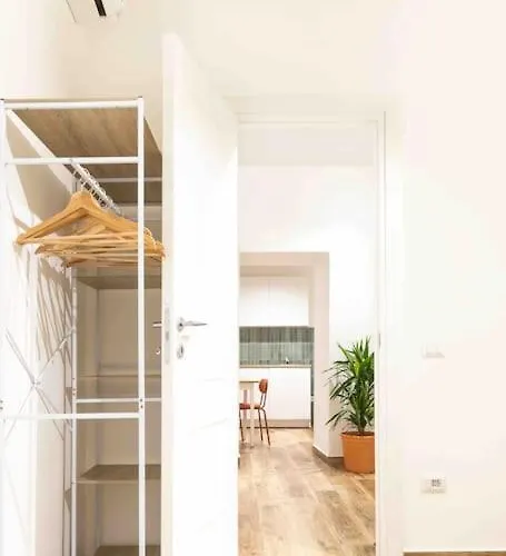 Casa Puteca Spagnoli