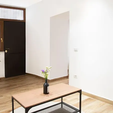 Casa Puteca Spagnoli